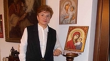 Ultimul interviu cu Ionela Prodan. Ce spunea marea interpreta si care era marea sa durere