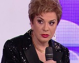 Anunt de ultim moment din partea medicilor despre moartea Ionelei Prodan