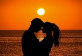 Ele sunt cele mai romantice zodii! Cand se indragostesc fac totul pentru persoana iubita