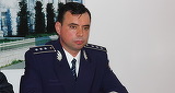 Gest socant! Fratele fostului sef al Politiei Romane s-a spanzurat