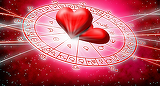 Horoscopul dragostei: cum arata partenerul perfect in functie de zodia ta