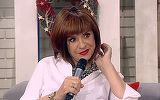 Surpriza, cand va ajunge toata familia Ionelei Prodan la sicriul cantaretei! Pana acum, doar Anamaria a fost la capela! Totul s-a decis rapid
