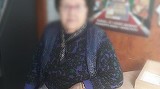 Pensionara din Targu Jiu care a castigat marele premiu la Loto a decis ce va face cu banii