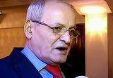 Baiatul lui Nelu Ploiesteanu a murit dupa 20 de ani de chin! Adevarul despre suferinta tanarului