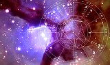 Horoscop Cassandra pentru saptamana 23-29 aprilie. Strangeti-va centurile de siguranta, urmeaza o perioada cu turbulente amoroase