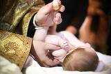 Tragedie pentru o familie din Neamt! Bebelusul lor a murit chiar in ziua in care a fost botezat