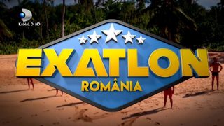 Editie cu suspans! Ce se va intampla cu Faimosii si Razboinicii de la Exatlon, marti seara