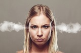 HOROSCOP. Sensibilă sau mereu nervoasă? Acesta este temperamentul fiecărei zodii - Fecioarele sunt indecise şi lente! Te regăseşti?