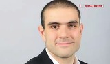 Infiorator! Care a fost ultimul mesaj publicat pe Facebook de soferul care a ucis 10 oameni