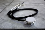 Horoscopul sanatatii: cand vei avea probleme de sanatate in functie de zodie