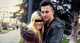 Ce mesaj i-a trimis criminalul din Botosani iubitei sale, inainte sa fie prins
