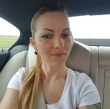 Mama disperata a facut un gest decisiv, iar pedofilul care agresa copiii a fost prins de politia din Buzau