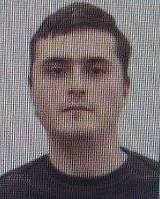 El e pedofilul din Buzau care a ingrozit un oras intreg este kinetoterapeut! Barbatul are 25 de ani si a fost internat la Sapoca