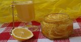 Elixirul natural care te scapa de anxietate. Se prepara rapid