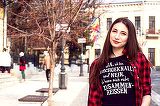 Ce spun psihologii despre crima cumplita care s-a produs langa cimitirul din Botosani: "Ori accepti sa fii iubita mea, ori te ucid"