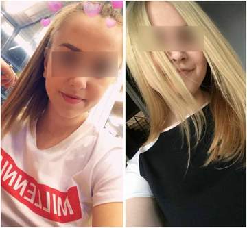 Femei Divortate Care Cauta Barbati Din Drăgănești Olt