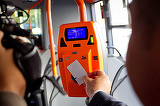 Erori la sistemul de taxare RATB! Unii calatori au platit mai mult decat trebuia! Cum iti poti recupera banii?