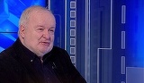 Detalii de ultima ora despre inmormantarea lui Cristian Topescu. Unde va fi depus trupul neinsufletit al fostului comentator sportiv