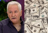 Mihai Voropchievici: Cum sa te autoprogramezi pentru a avea bani si o viata bogata!
