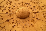 Cele mai stresante zodii de barbati: cine iti va scoate peri albi?