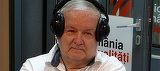 Primele imagini cu sicriul lui Cristian Topescu! Decizia luata de familie in privinta priveghiului marelui comentator sportiv