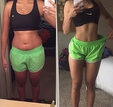 Asta e cea mai rapida dieta! Slabesti 5 kilograme intr-o saptamana