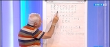 Mihai Voropchievici - Invata sa iti calculezi numarul unic pentru a-ti afla menirea in viata