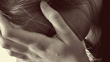 Zodiile care vor suferi foarte mult in luna iunie