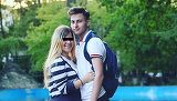 Mihaela, iubita criminalului din Botosani, ar fi incercat sa se sinucida