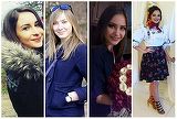 Marturia unui calator din trenul care le-a spulberat pe cele patru studente de la Jibou: "Conductorul a coborat intr-un suflet, cu lacrimi in ochi"