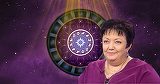 Horoscop saptamanal Minerva 20 – 26 mai. O perioada care aduce noi inceputuri pana in 2026
