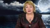 HOROSCOP URANIA 19-25 MAI 2018: Cuadratura Marte-Uranus aduce mici tensiuni. Schimbări în Casa banilor şi dezmăţ în Casa dragostei
