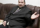 Psihologul Hanibal Dumitrascu a murit! Cum arata cele doua fiice ale sale! Una dintre ele urmeaza cariera tatalui sau