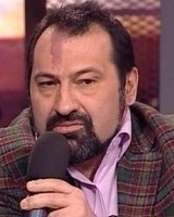 Hanibal Dumitrascu a murit! Ce a aparut pe pagina de Facebook a psihologului