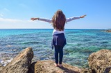 Trei sfaturi pe care sa le respecti daca vrei sa atingi echilibrul intre viata personala si cea profesionala