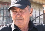 Tatal soferului care a provocat accidentul in care au murit noua oameni, declaratii cutremuratoare: "Mergem inainte"