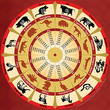 Zodiac chinezesc saptamanal 28 mai – 3 iunie 2018. Mesaj nou pentru fiecare zodie din intelepciunea chinezeasca!