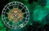 HOROSCOP. Cele trei semne zodiacale care iti vor frange inima
