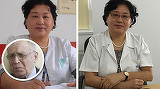 Doctorita Wang, care i-a tratat pe Ion Iliescu sau Adrian Nastase, a murit la Pitesti: "Le sugera ca, in fiecare anotimp, sa aiba grija, in mod special, de un anumit organ intern!"