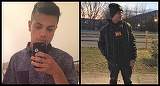 Accident sau sinucidere? George, un tanar roman de 19 ani, gasit mort in Italia