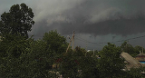Cod galben de furtuna! Alerta meteo cu efect imediat in mai multe judete