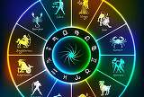 Horoscop SAPTAMANAL 11-17 iunie 2018. Cine reuseste, cine straluceste, cine o ia de la capat?