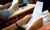 Evaluare Nationala 2018. Cine e Ioana Parvulescu, cea care a scris textul primului subiect dat azi la examen elevilor de clasa a VIII-a