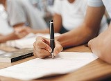 Evaluare Naţională 2018 Edu.ro. De ce pică site-ul