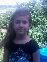 Satula sa-si vada parintii cum se cearta, Veronica, in varsta de 11 ani, a plecat de acasa. Toata familia, in stare de soc! Cum au gasit-o politistii vasluieni in urma cu putin timp