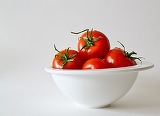 Dieta cu rosii. Slabesti 7 kilograme in doar 7 zile