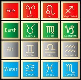 Ce isi doresc cu adevarat zodiile: idealurile nativilor din horoscop