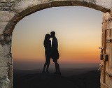 Horoscopul dragostei: ele sunt cele mai pasionale zodii