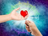 Horoscop dragoste saptamana 18-24 iunie 2018. Trei evenimente astrale MAJORE. Cum te influenteaza in AMOR