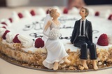 Cei mai buni soti din zodiac: care sunt aventurierii horoscopului si care sunt barbati de casa?